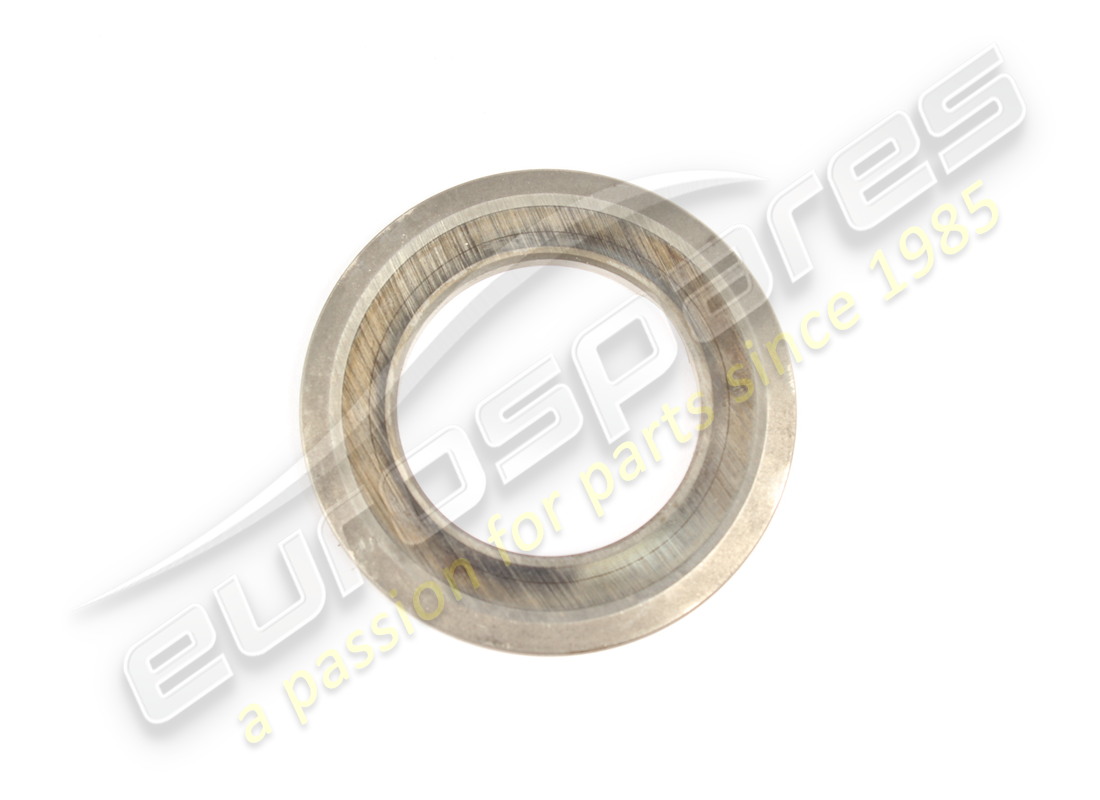 utilisé ferrari espaceur. numéro de pièce 104242 (1)