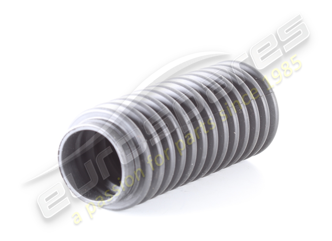 nouvelle couverture en caoutchouc de crémaillère de direction eurospares. numéro de pièce 171702 (3)