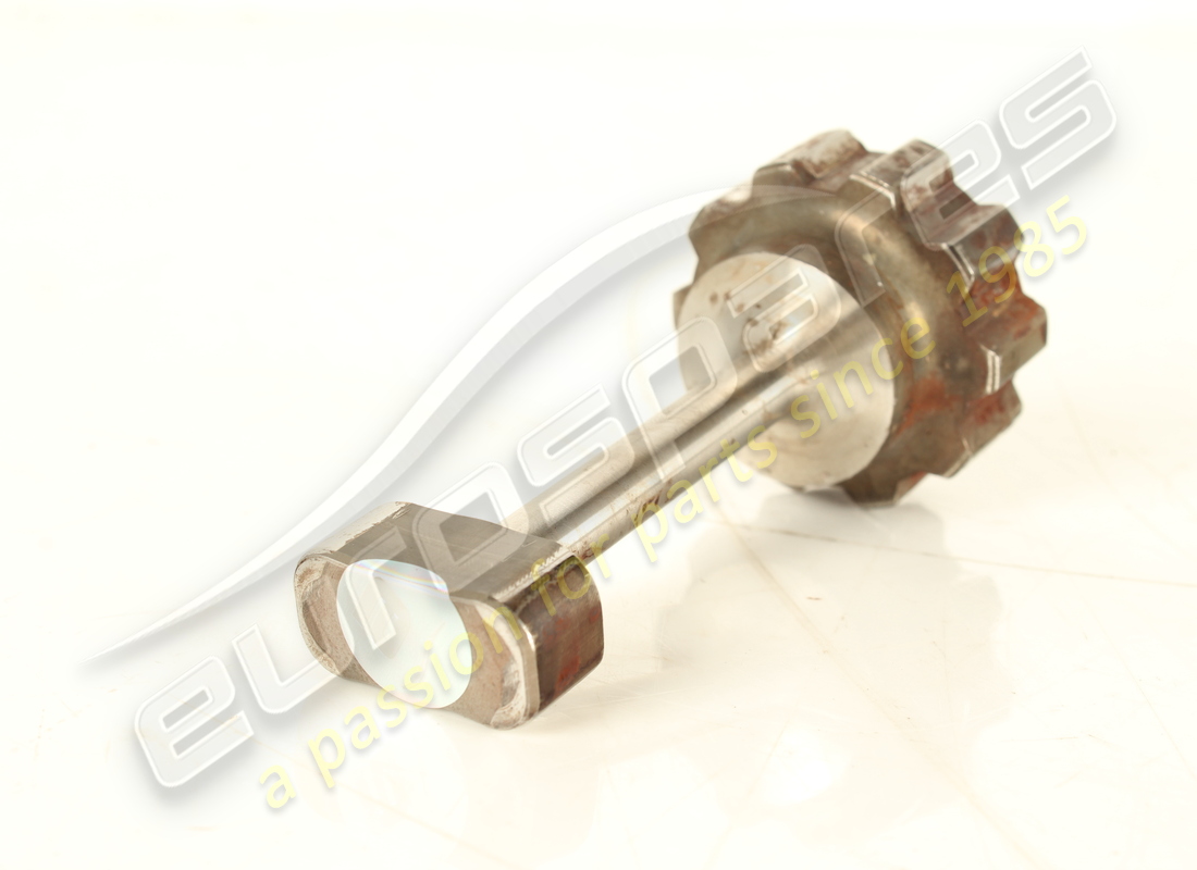 utilisé ferrari pin. numéro de pièce 270910 (2)