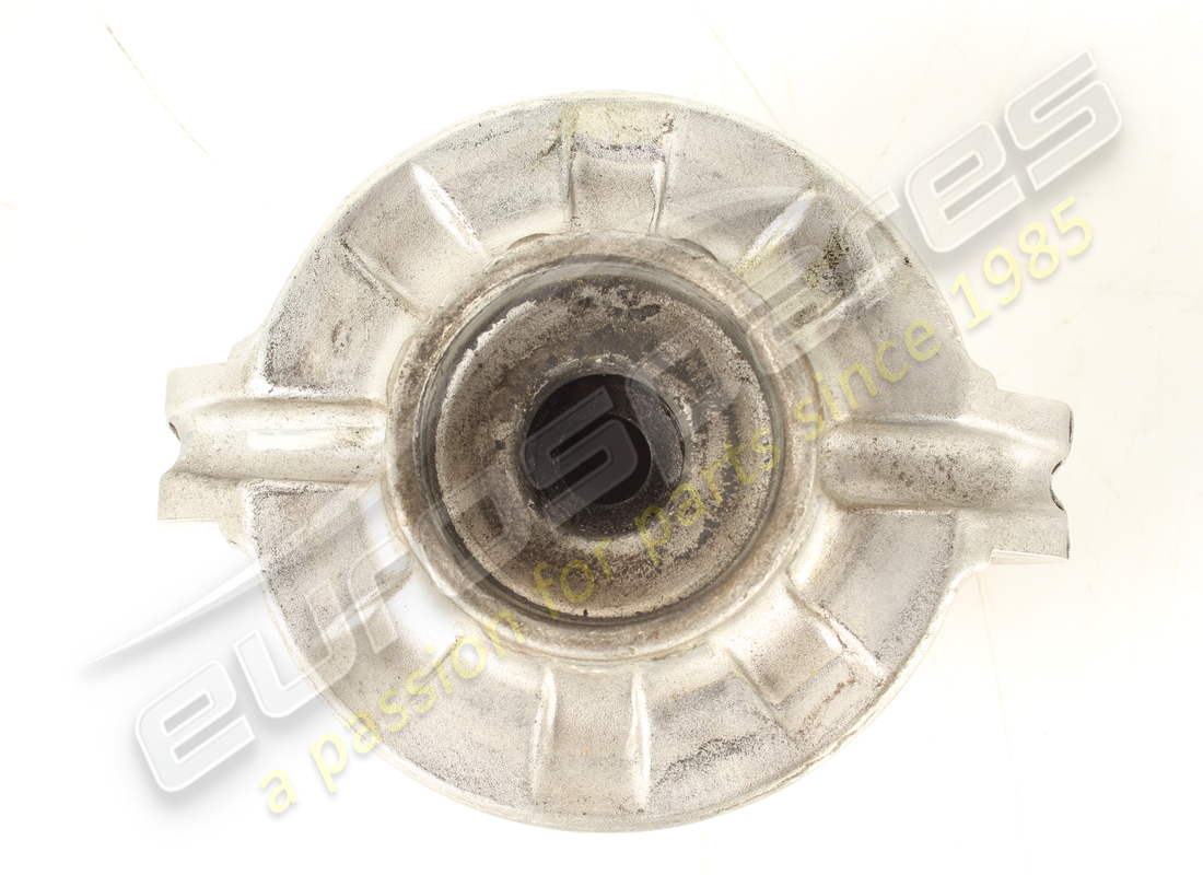 utilisé ferrari bouchon d'arrêt. numéro de pièce 274308 (2)