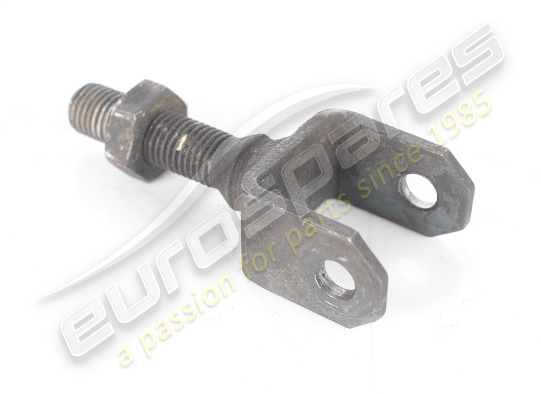 FOURCHE Ferrari UTILISÉE. NUMÉRO DE PIÈCE 106820 (1)