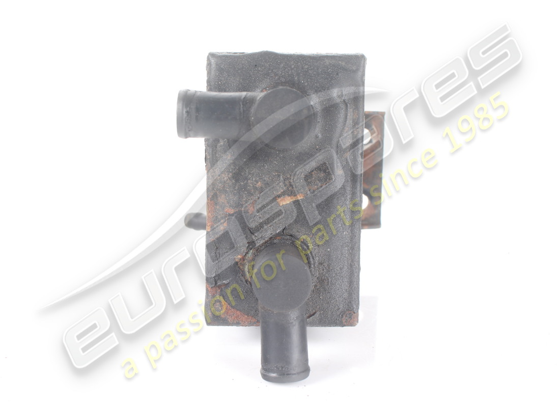 SÉPARATEUR D'HUILE UTILISÉ MASERATI. RÉFÉRENCE 573984900 (5) séparateur d'huile utilisé maserati. référence 573984900 (5)