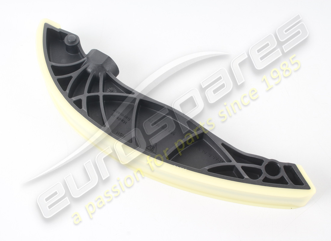 NOUVELLE LAME DE TENDEUR PORSCHE. NUMÉRO DE PIÈCE 99710516570 (2) nouvelle lame de tendeur porsche. numéro de pièce 99710516570 (2)