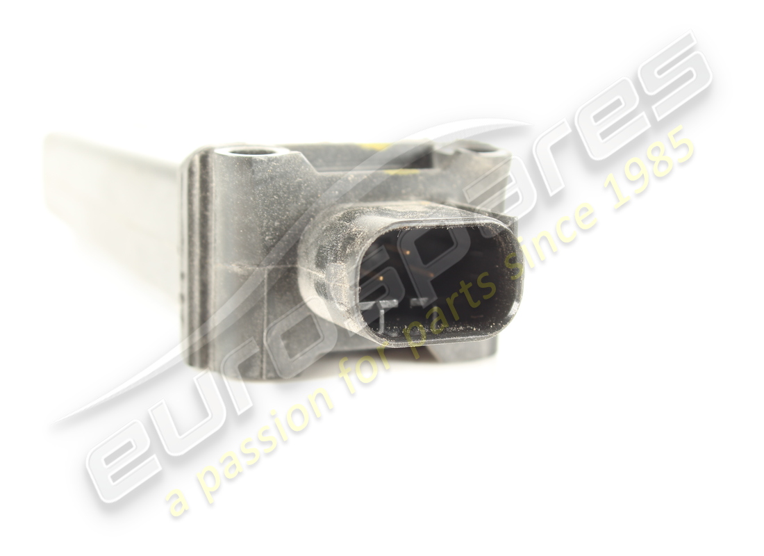 antenne tpms d'occasion ferrari. numéro de pièce 239463 (3)