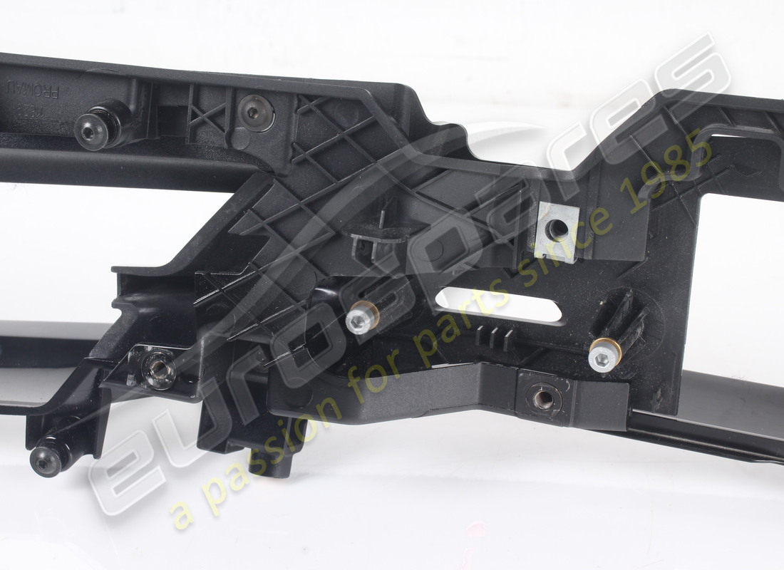 D'OCCASION FERRARI AFFICHAGE COMPLET GDX. NUMÉRO DE PIÈCE 778557 (6) d'occasion ferrari affichage complet gdx. numéro de pièce 778557 (6)