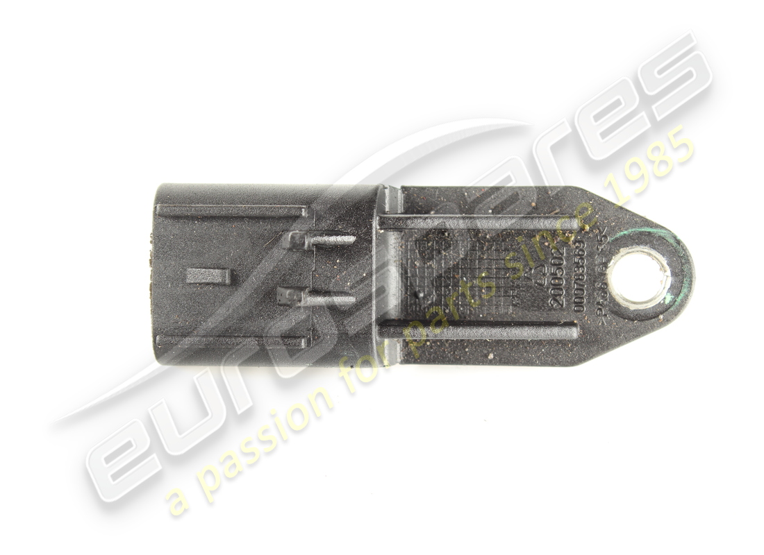 utilisé ferrari tappo par serbatoio olio. numéro de pièce 783569 (2)