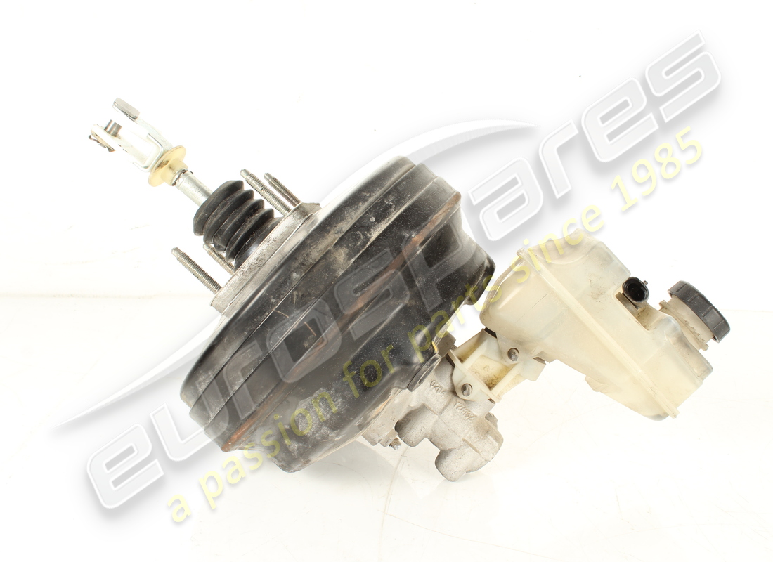 SERVOFREIN D'OCCASION Eurospares AVEC RÉSERVOIR DE LIQUIDE. RÉFÉRENCE EAP1564161 (1)
