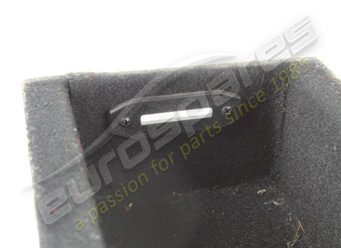 utilisé ferrari boîte complète. numéro de pièce 62328400 (2)