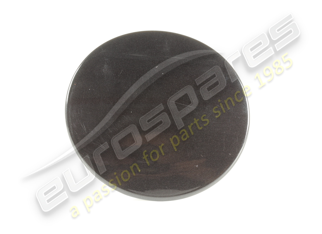 Ferrari VOLET DE REMPLISSAGE DE CARBURANT UTILISÉ. NUMÉRO DE PIÈCE 85074411 (1)