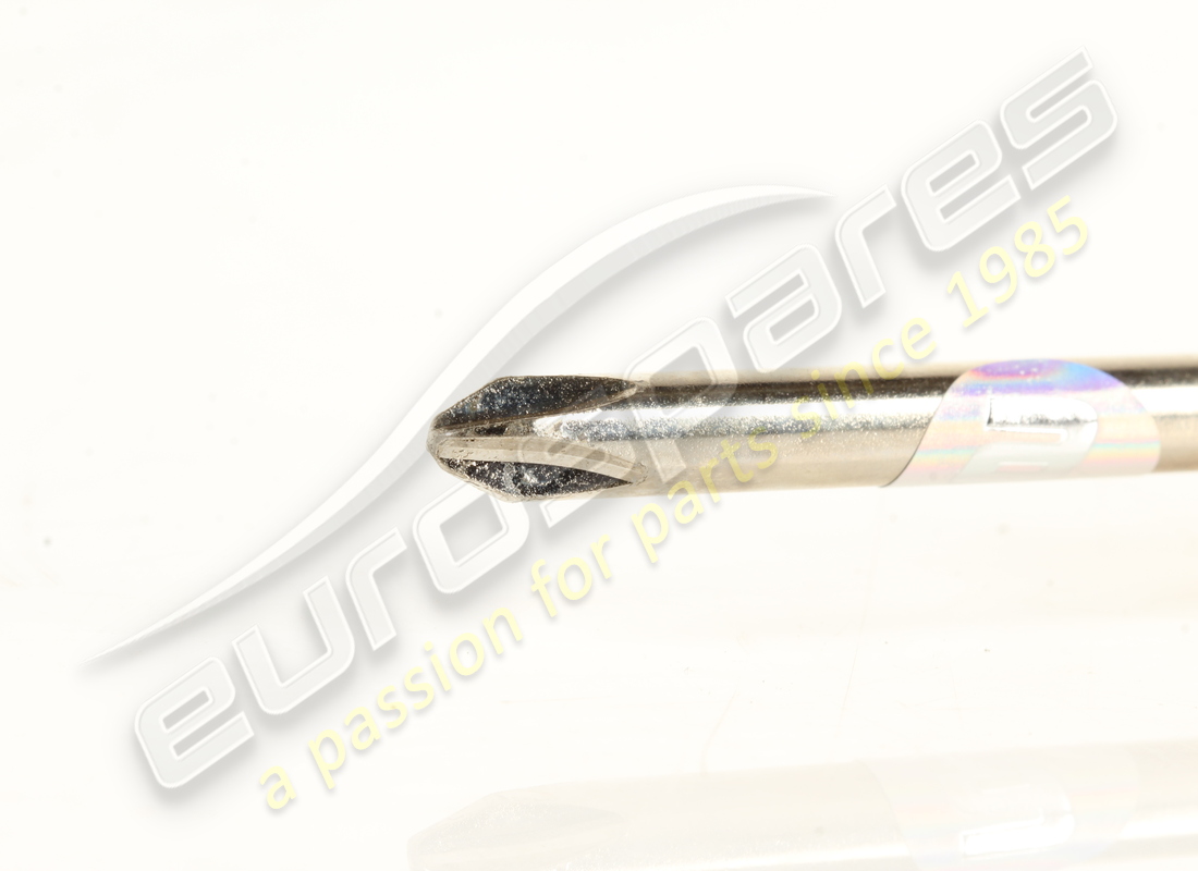 utilisé ferrari tournevis. numéro de pièce 225020 (3)