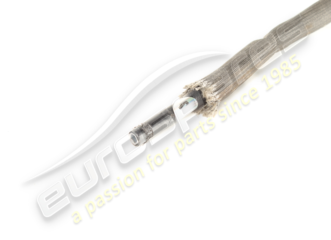 tuyau ferrari utilisé du connecteur 3-way à. numéro de pièce 339542 (2)