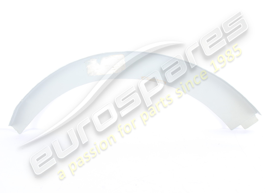 nouveau ferrari passage de roue arrière gauche côté arrière. référence 61482300 (2)