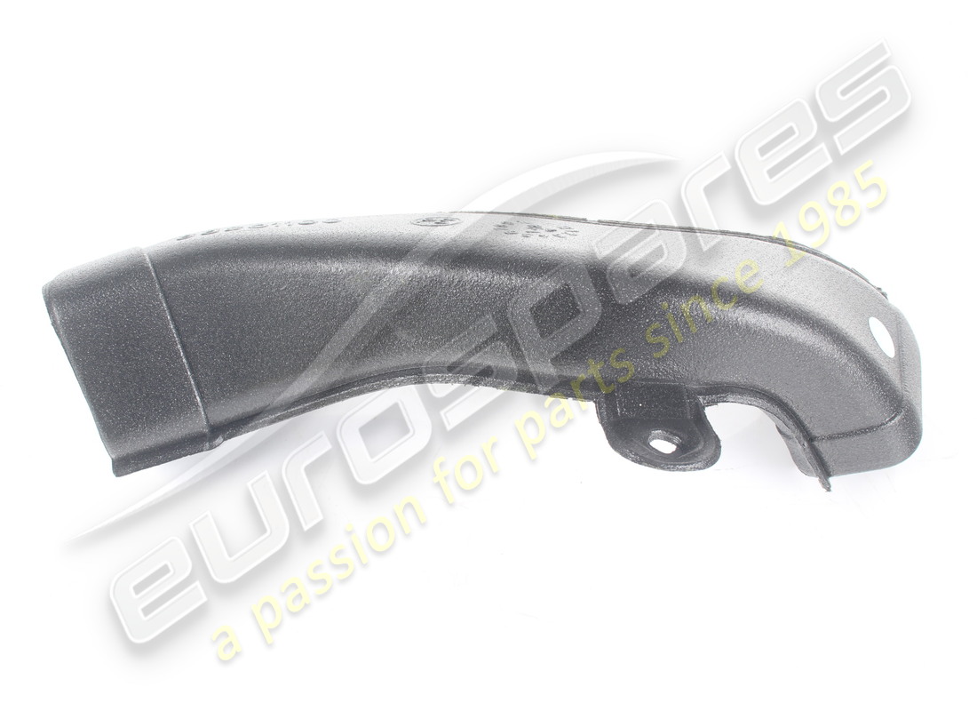 conduit de dégivage droit ferrari utilisé. numéro de pièce 88865900 (2)
