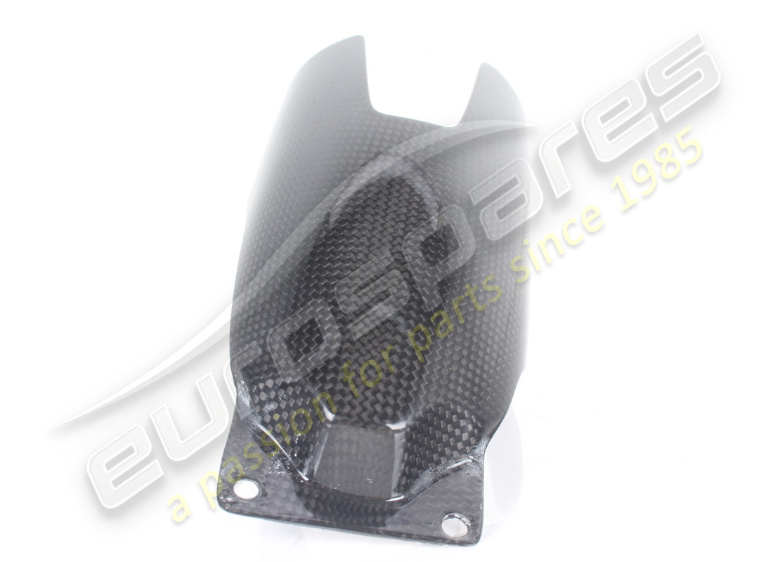 UTILISÉ FERRARI VE COMPLET D'AIR CÔTÉ CONDUCTEUR DROIT. NUMÉRO DE PIÈCE 88207000 (3) utilisé ferrari ve complet d'air côté conducteur droit. numéro de pièce 88207000 (3)