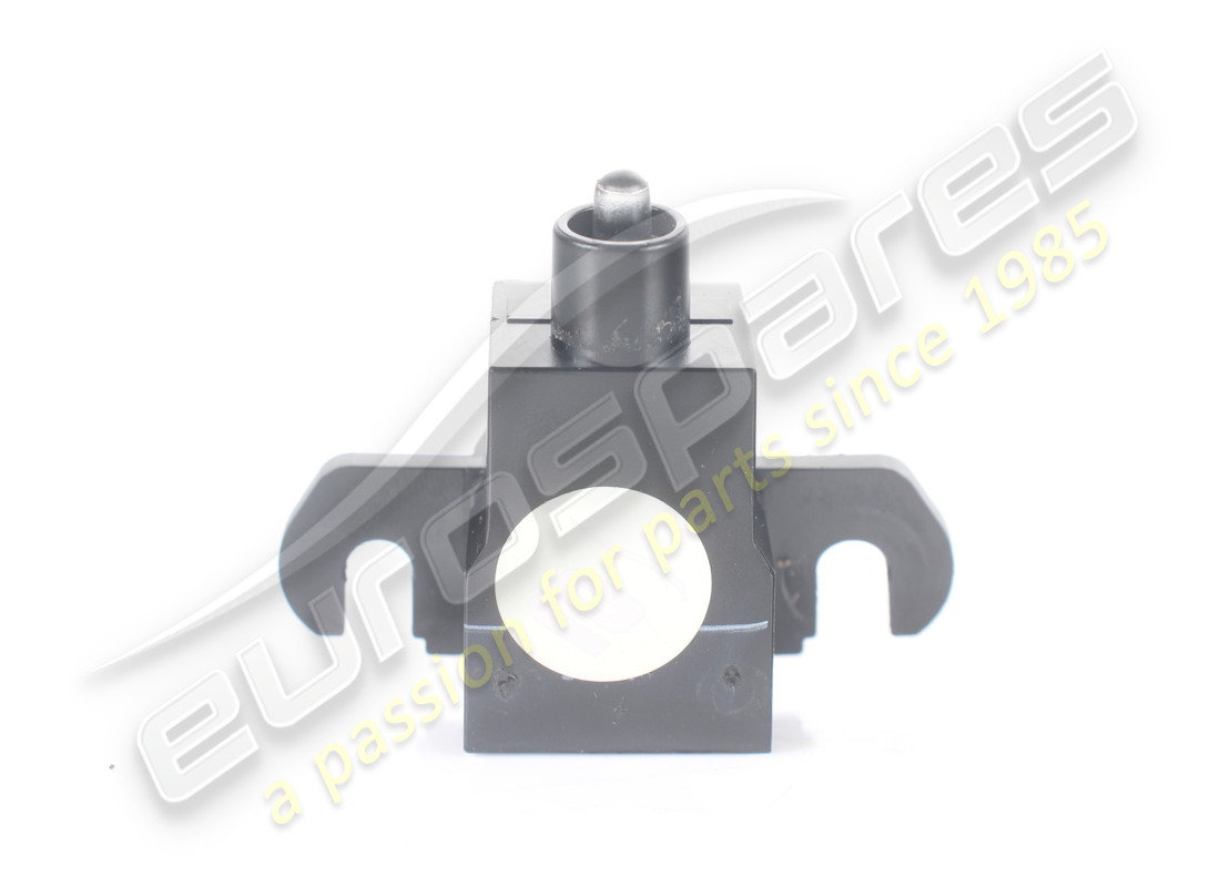 UTILISÉ Ferrari INFOLED TABLEAU DE BORD . NUMÉRO DE PIÈCE 847648 (1)