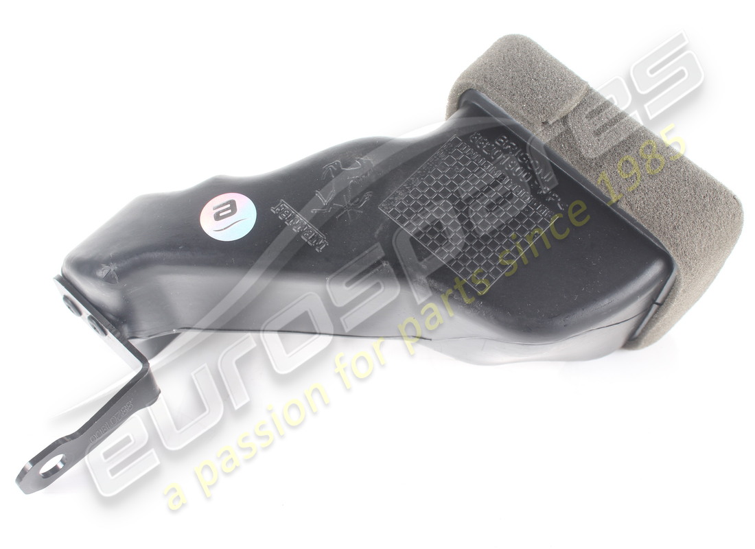 UTILISÉ FERRARI PIEDS SUPÉRIEURS CÔTÉ PASSAGER. NUMÉRO DE PIÈCE 88201700 (2) utilisé ferrari pieds supérieurs côté passager. numéro de pièce 88201700 (2)