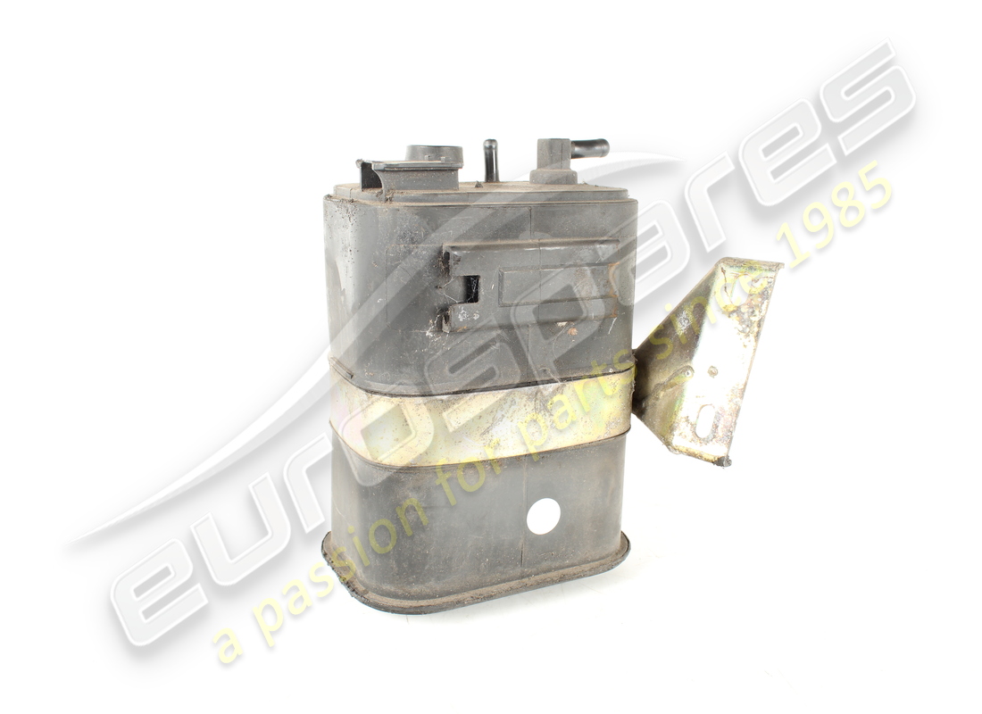 ensemble de panneau avant d'occasion ferrari. numéro de pièce 61751200 (13)