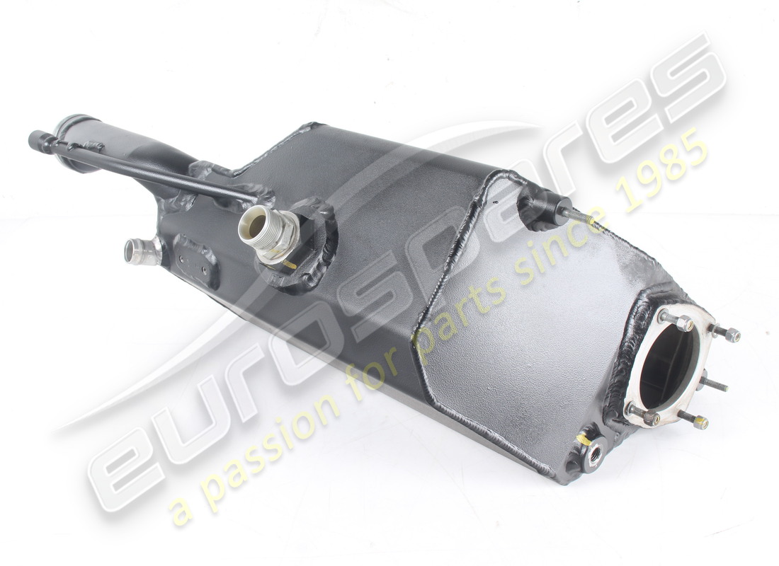 réservoir d'huile ferrari utilisé. numéro de pièce 315833 (1)