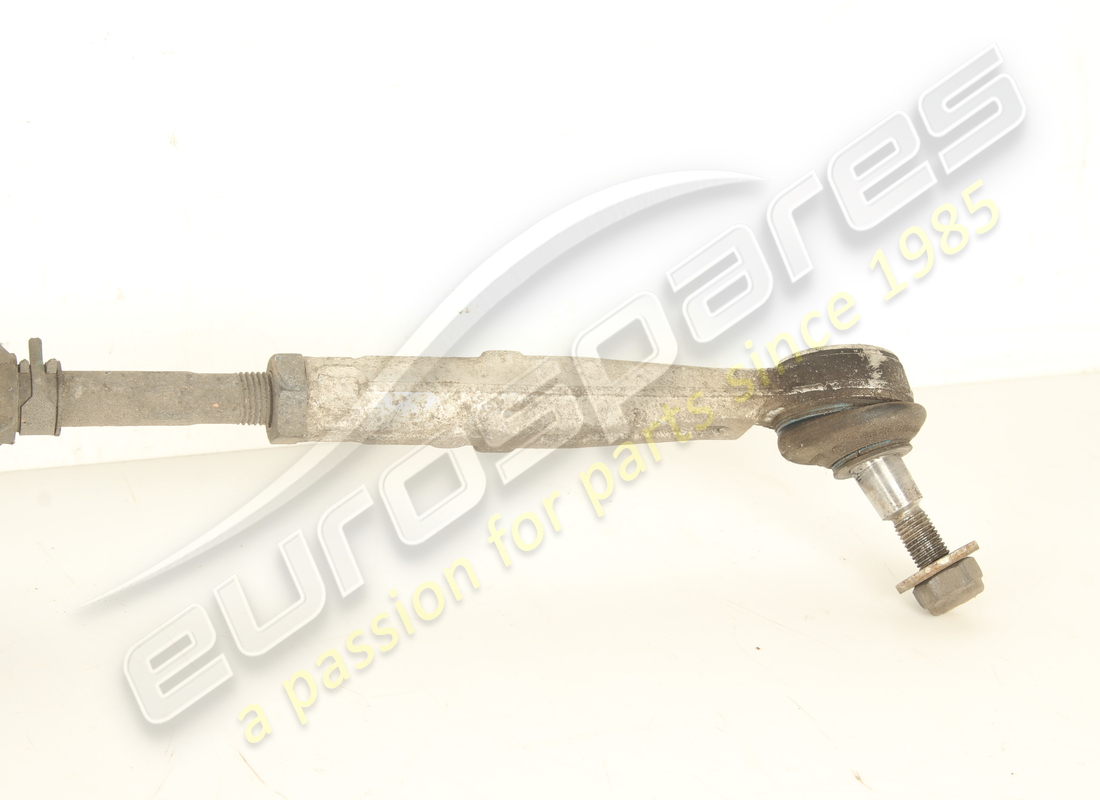 boîte de direction rhd ferrari utilisée. numéro de pièce 297461 (7)