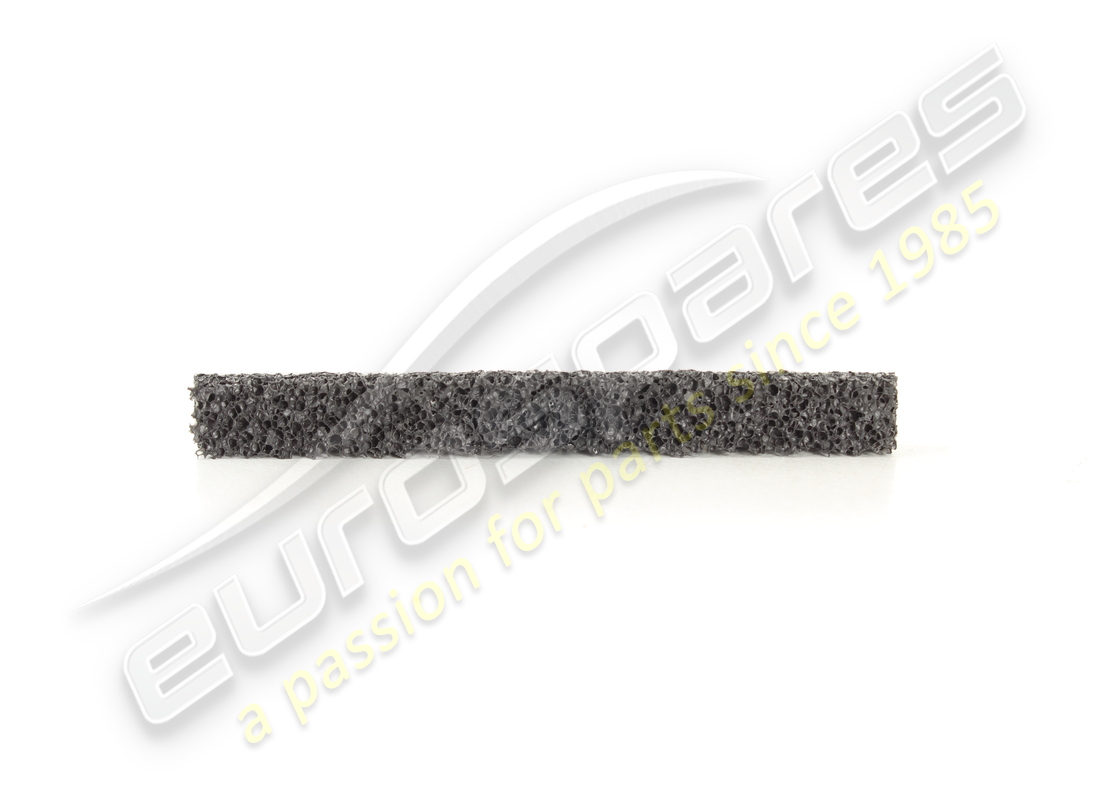 NOUVEAU JOINT PORSCHE. NUMÉRO DE PIÈCE 98163138700 (1) nouveau joint porsche. numéro de pièce 98163138700 (1)