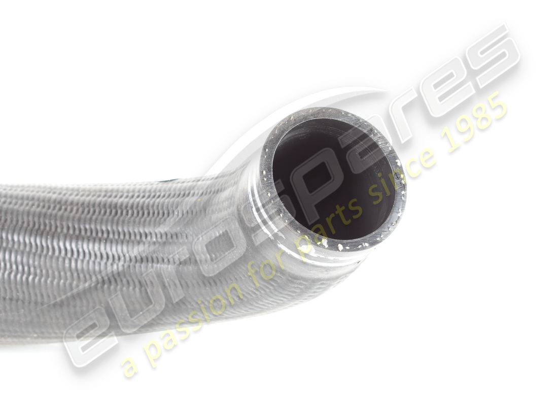 MANICOTTO TC DX D'OCCASION FERRARI. NUMÉRO DE PIÈCE 777774 (3) manicotto tc dx d'occasion ferrari. numéro de pièce 777774 (3)