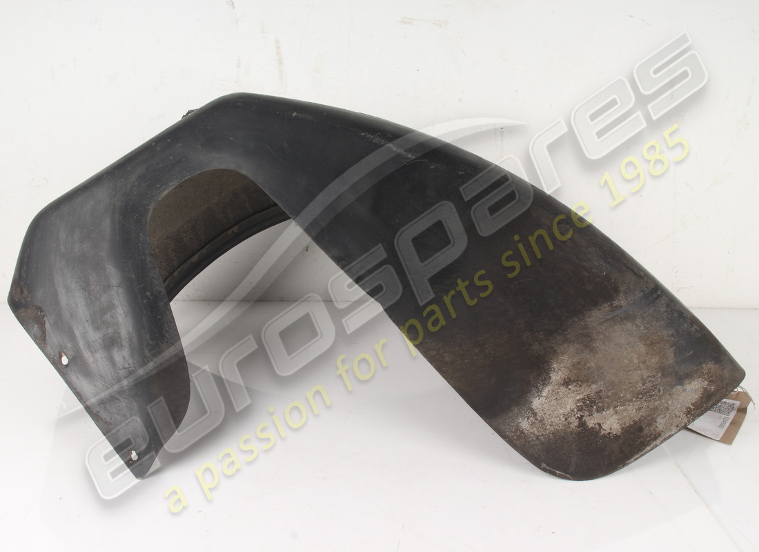 UTILISÉ Ferrari TIMONERIE ARRIÈRE GAUCHE. NUMÉRO DE PIÈCE 62345300 (1) UTILISÉ Ferrari TIMONERIE ARRIÈRE GAUCHE. NUMÉRO DE PIÈCE 62345300 (1)