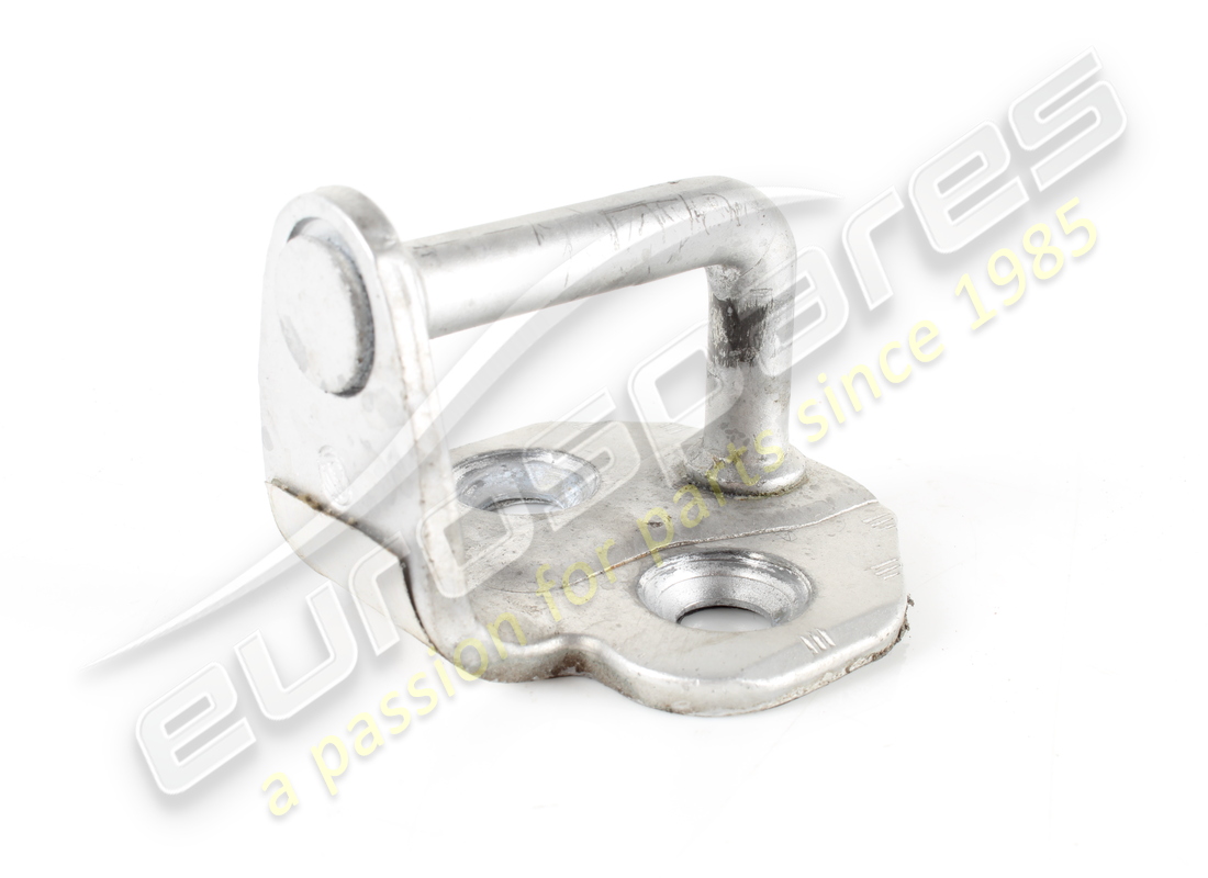 utilisé ferrari attaquant. numéro de pièce 85052500 (2)
