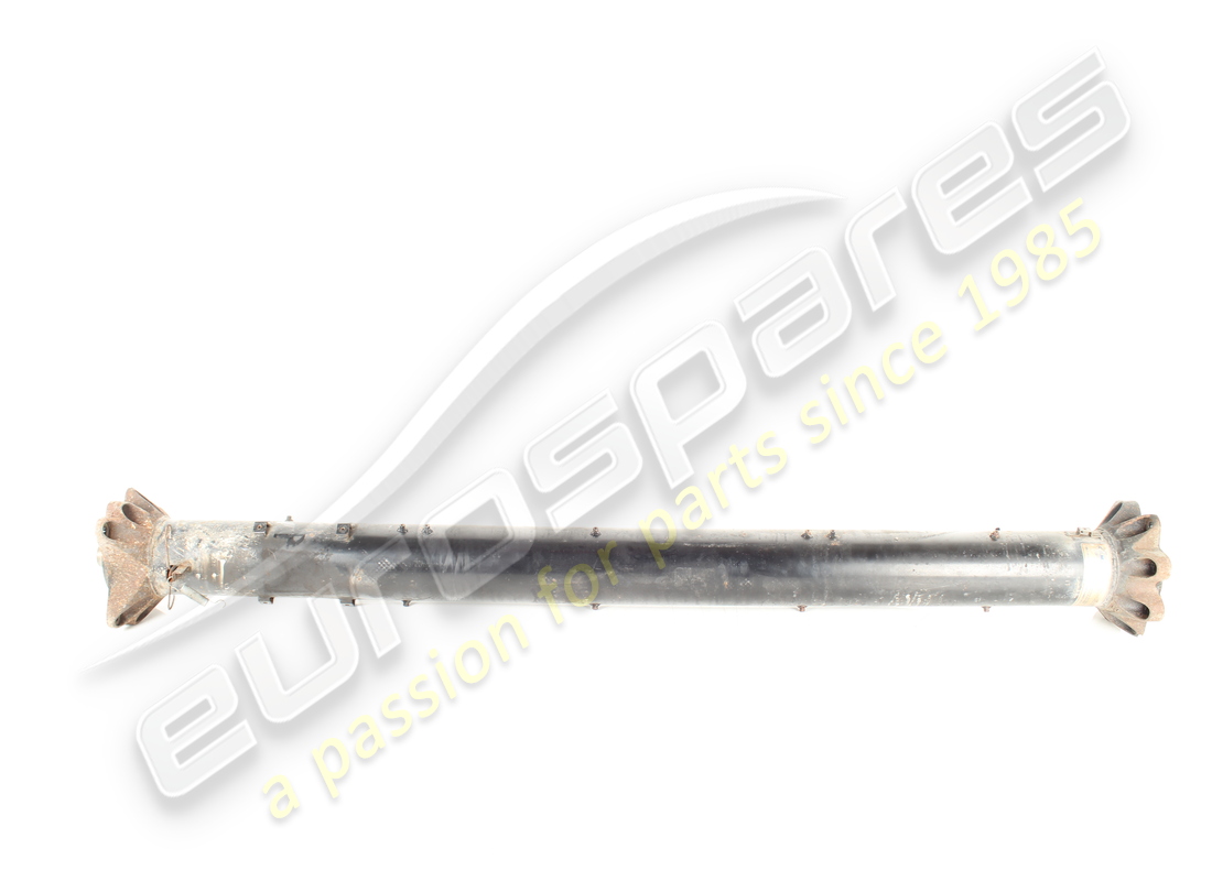 utilisé maserati transmission complète à dents z=22/z numéro de pièce 221974