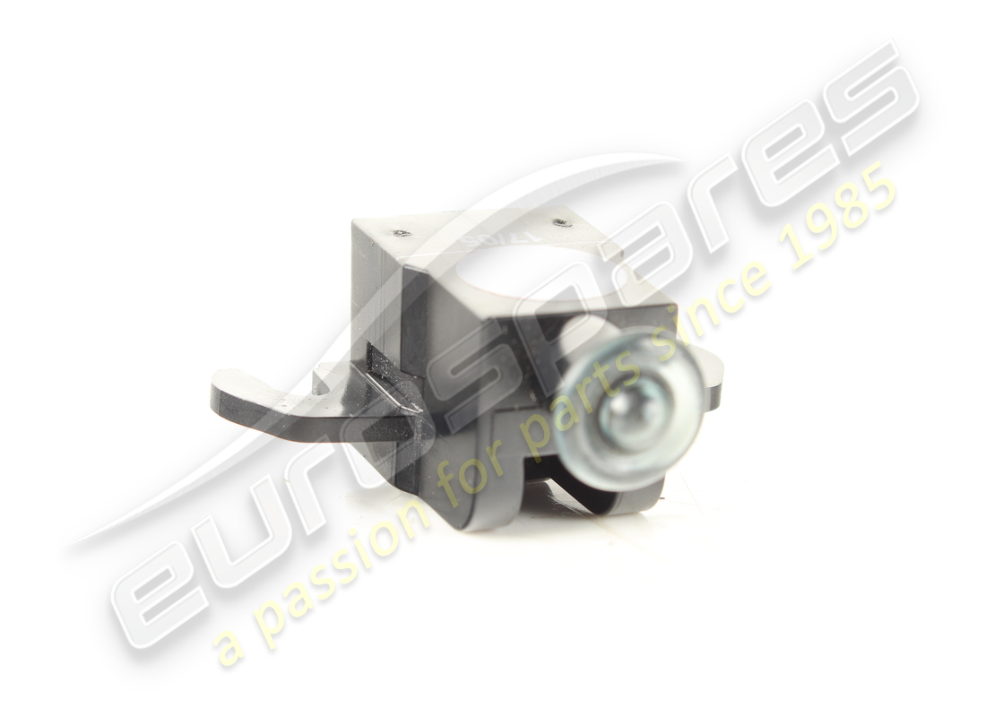 UTILISÉ Maserati ENTRETOISE D'INFORMATION OU DE RÉFÉRENCE. NUMÉRO DE PIÈCE 67315500 (1)