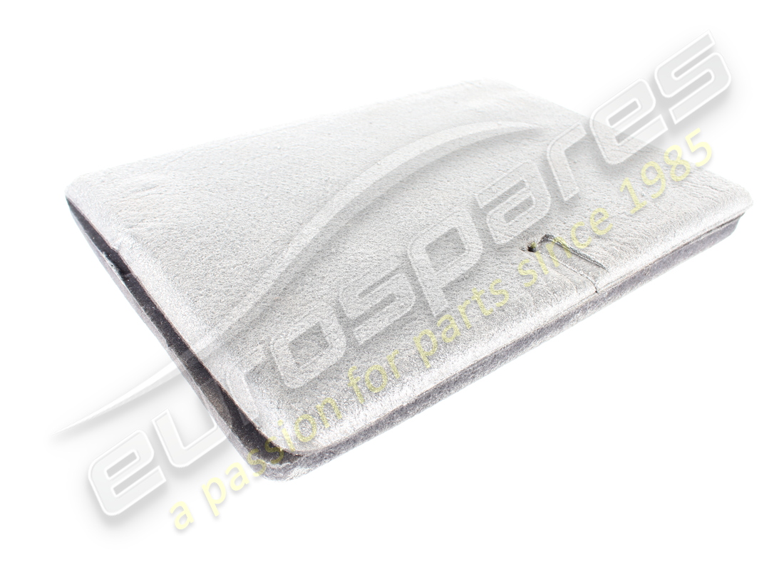 mallette à outils d'occasion maserati. numéro de pièce 379800309 (2)