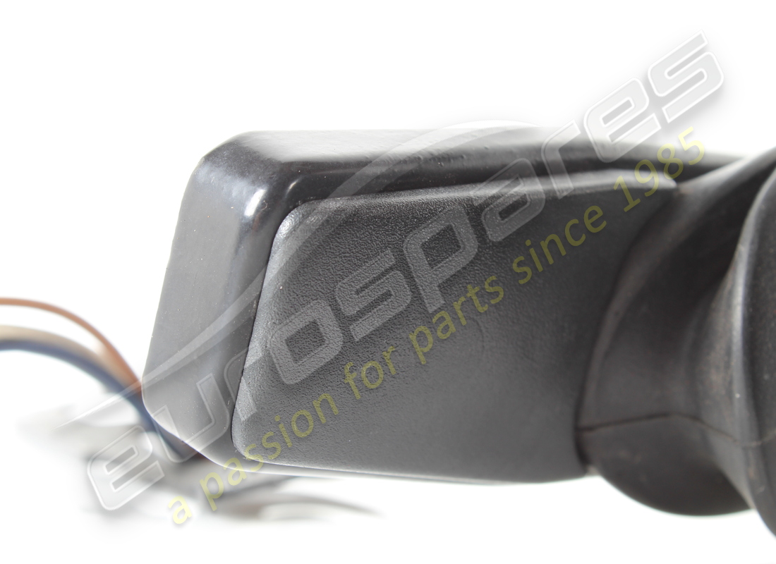 utilisé ferrari rétroviseur de porte droite rhd numéro de pièce 61172800 (7)
