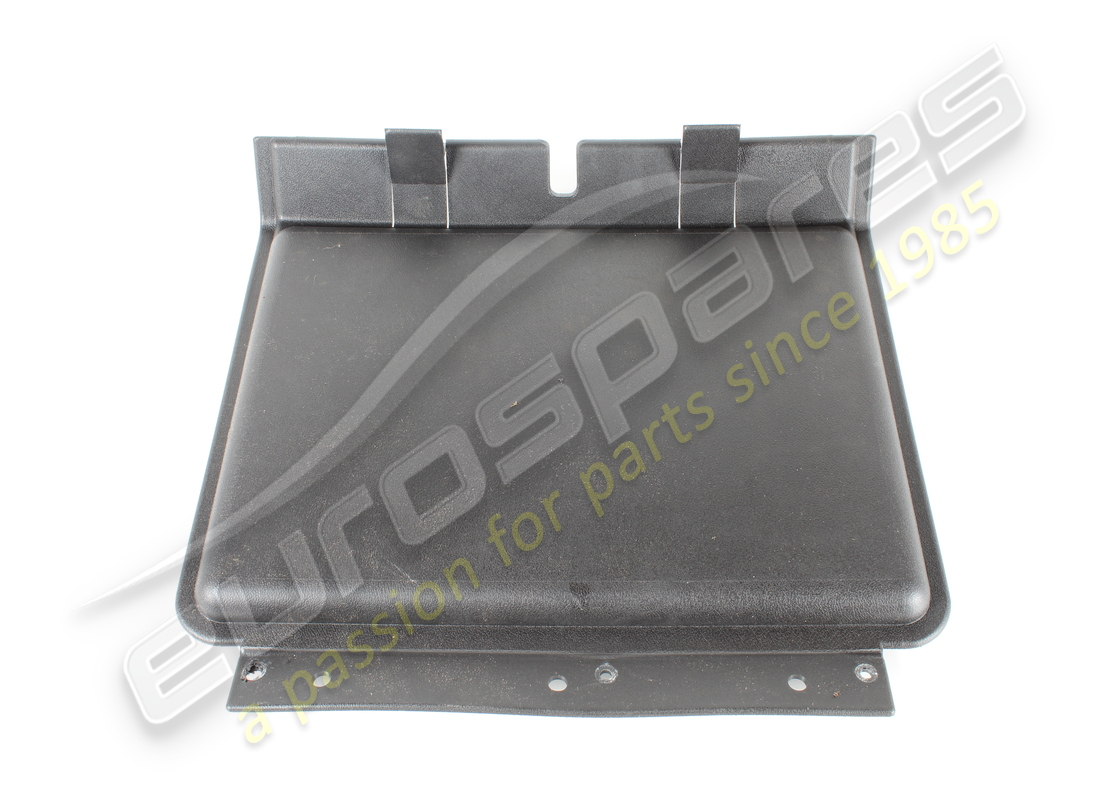 coffre à outils d'occasion maserati. référence 398150358 (2)