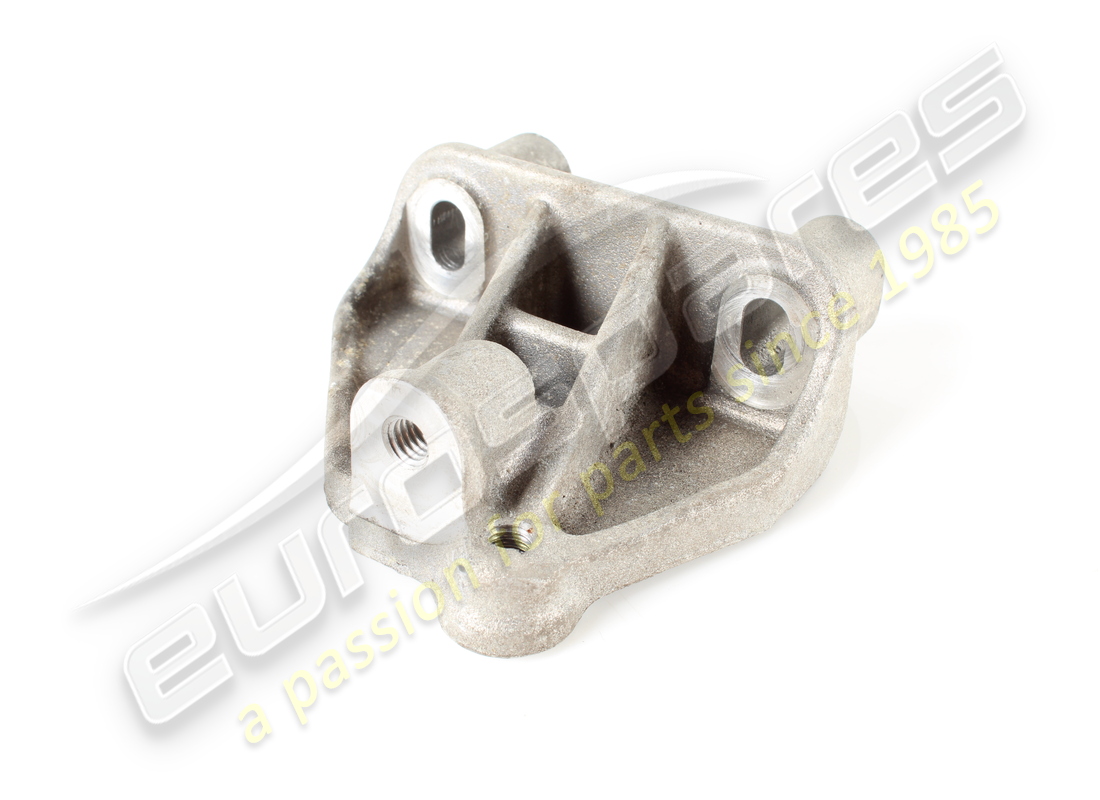 utilisé ferrari support de fixation arrière. numéro de pièce 300177 (2)