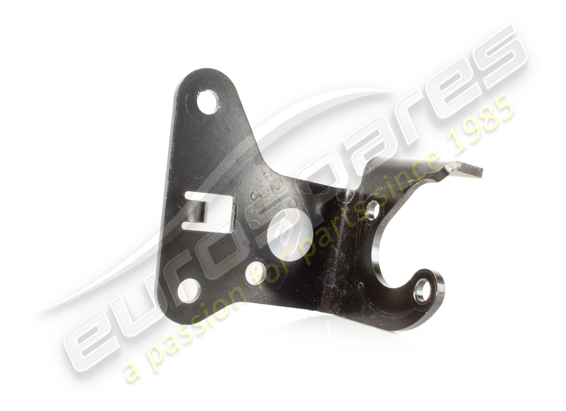 utilisé ferrari support gauche. numéro de pièce 831081 (2)