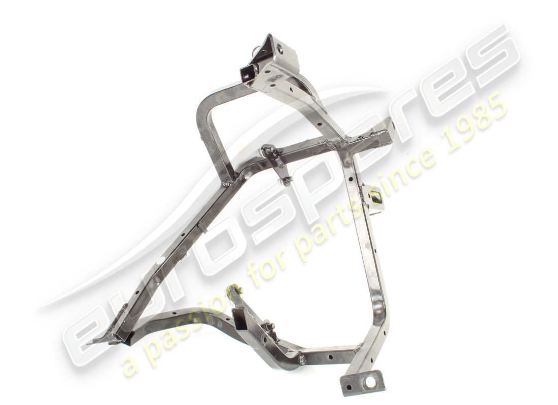 D'OCCASION Ferrari TRALICCIO POST.SX OBC COMPLET. NUMÉRO DE PIÈCE 980685 (1)