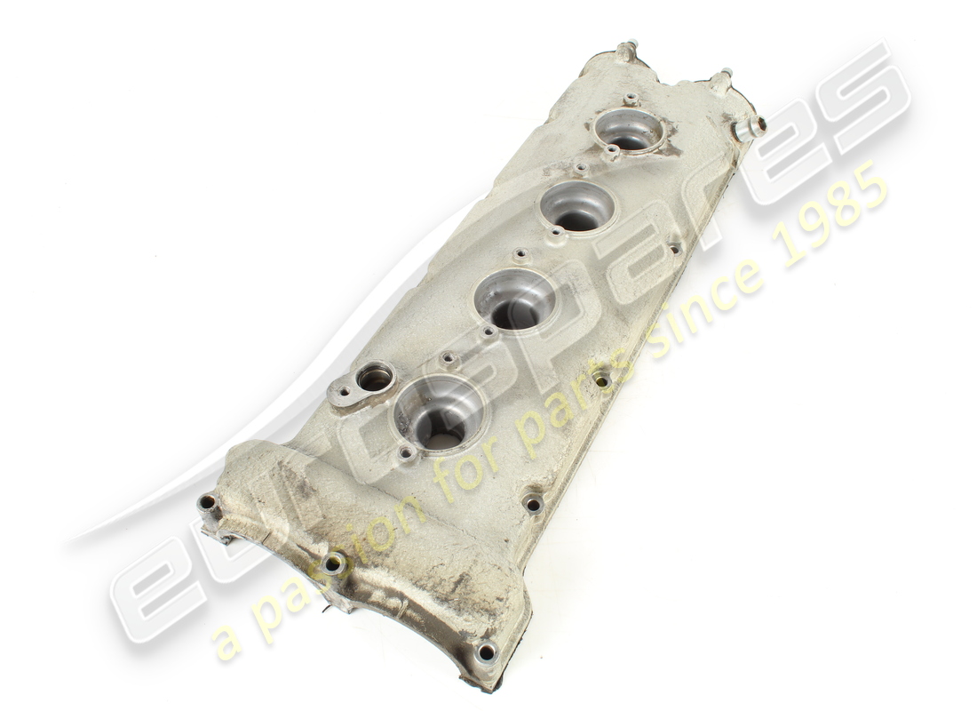 utilisé ferrari partie de couvercle de came de la tête. numéro de pièce 176479 (2)