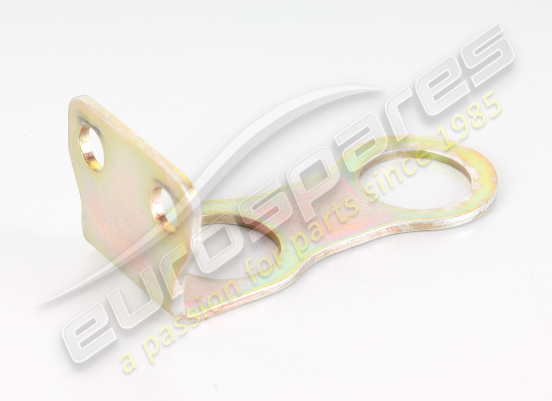 nouveau support porsche. numéro de pièce 94420731502 (2)