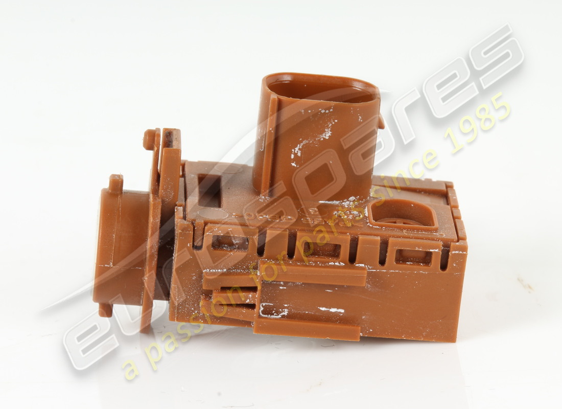 capteur ferrari aqs-mkx mufu d'occasion (t & rh numéro de pièce 839918 (4)