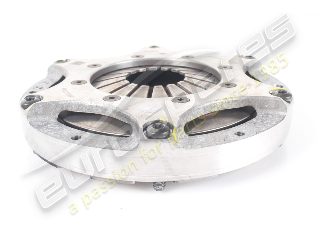 UTILISÉ FERRARI GRUPPO FRIZIONE. NUMÉRO DE PIÈCE 774482 (3) utilisé ferrari gruppo frizione. numéro de pièce 774482 (3)