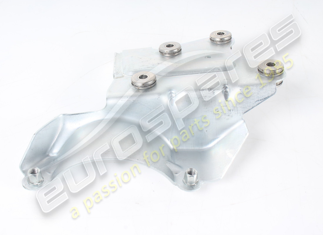 UTILISÉ FERRARI STAFFA SUP. COMPRESSEUR HV C. NUMÉRO DE PIÈCE 910446 (3) utilisé ferrari staffa sup. compresseur hv c. numéro de pièce 910446 (3)