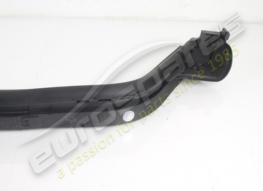 UTILISÉ FERRARI GUARNIZ. ESTERNA LUNOTTO SCE. NUMÉRO DE PIÈCE 788145 (3) utilisé ferrari guarniz. esterna lunotto sce. numéro de pièce 788145 (3)