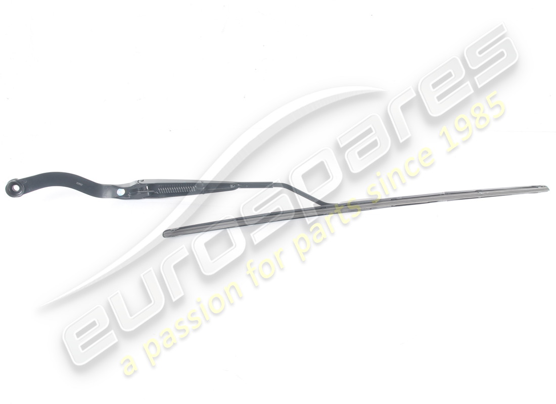 ESSUIE-GLACE CÔTÉ CONDUCTEUR D'OCCASION Ferrari. NUMÉRO DE PIÈCE 83994400 (1) ESSUIE-GLACE CÔTÉ CONDUCTEUR D'OCCASION Ferrari. NUMÉRO DE PIÈCE 83994400 (1)