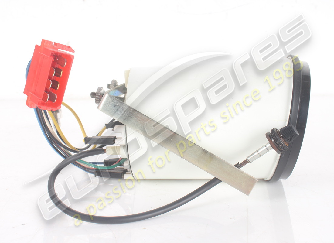 utilisé ferrari compteur de vitesse mph. numéro de pièce 125951 (5)