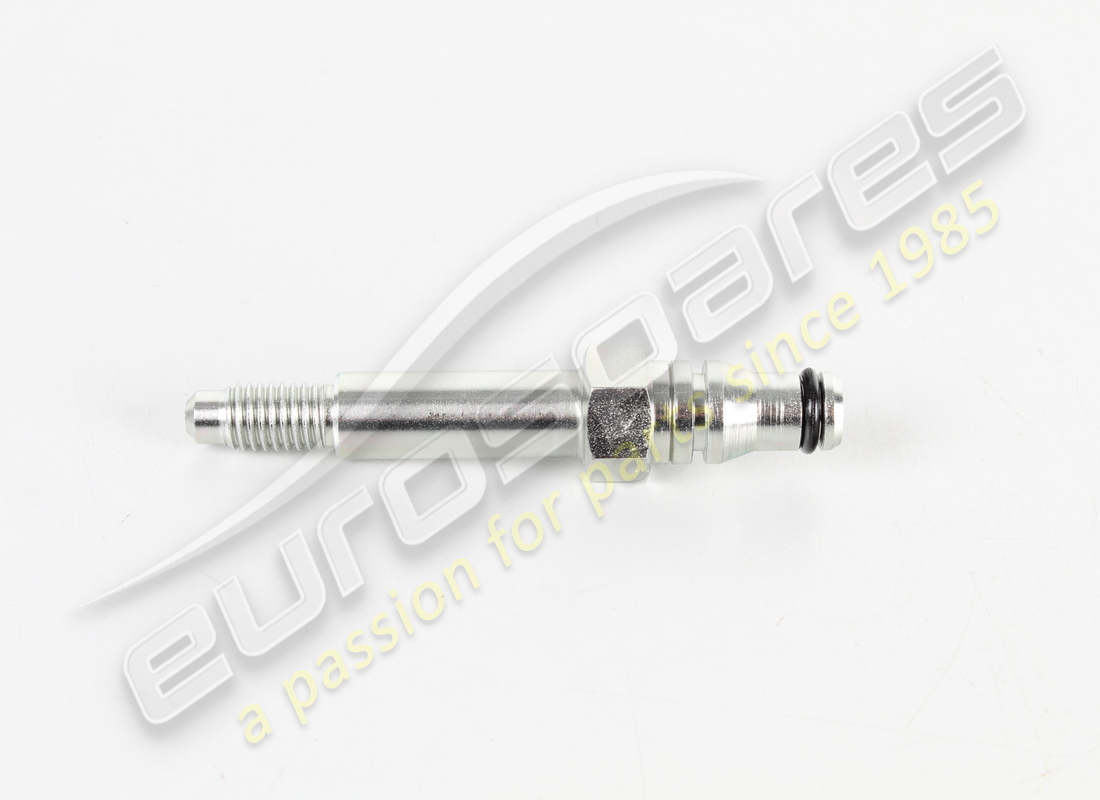 NOUVEAU ASTON MARTIN ENSEMBLE DE CONNECTEUR, PRESSION. NUMÉRO DE PIÈCE 4G437K640AB (1) nouveau aston martin ensemble de connecteur, pression. numéro de pièce 4g437k640ab (1)