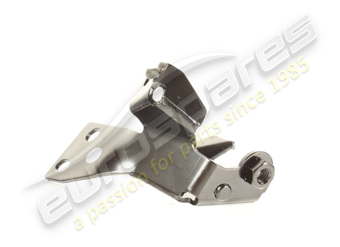 utilisé ferrari support droit. numéro de pièce 84050500 (1)