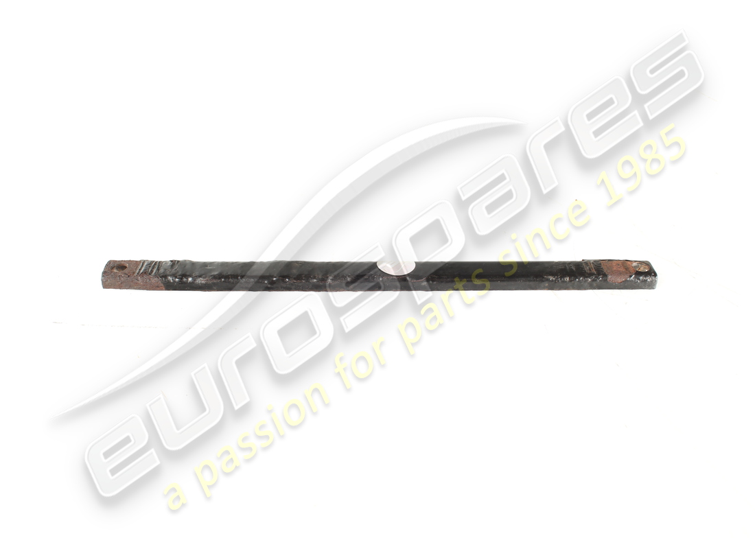 UTILISÉ Ferrari SUPPORT . NUMÉRO DE PIÈCE 121163 (1)