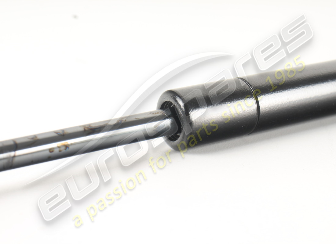 nouveau support de couvercle moteur gauche/droite oe. numéro de pièce 61498000 (3)