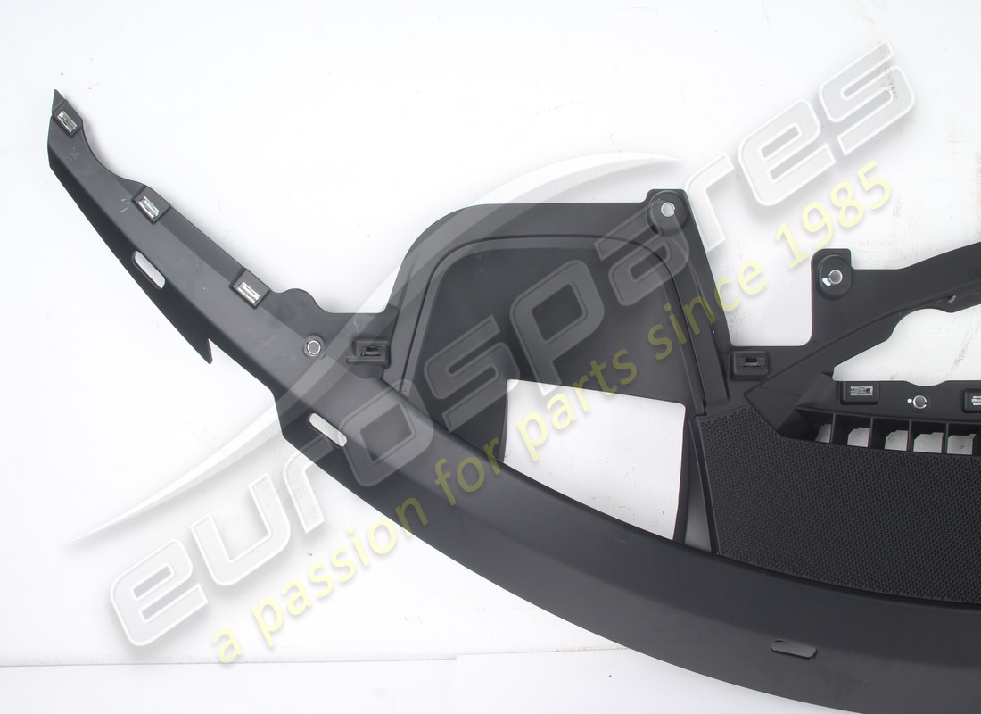 MOSTRINA-DEF+MOSTRINA-HUD-CP D'OCCASION FERRARI. NUMÉRO DE PIÈCE 778697 (2) mostrina-def+mostrina-hud-cp d'occasion ferrari. numéro de pièce 778697 (2)