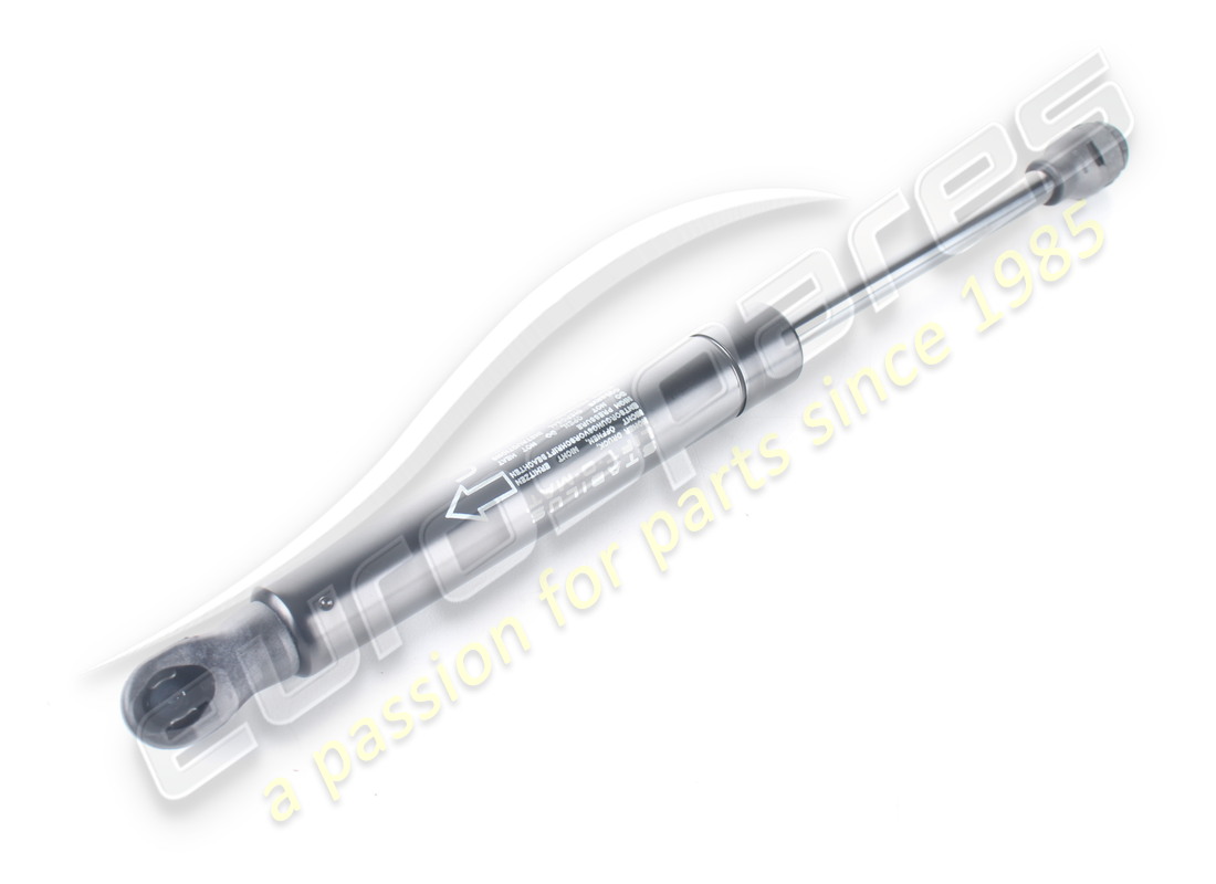 nouveau ressort à gaz oe. numéro de pièce 68576800 (2)