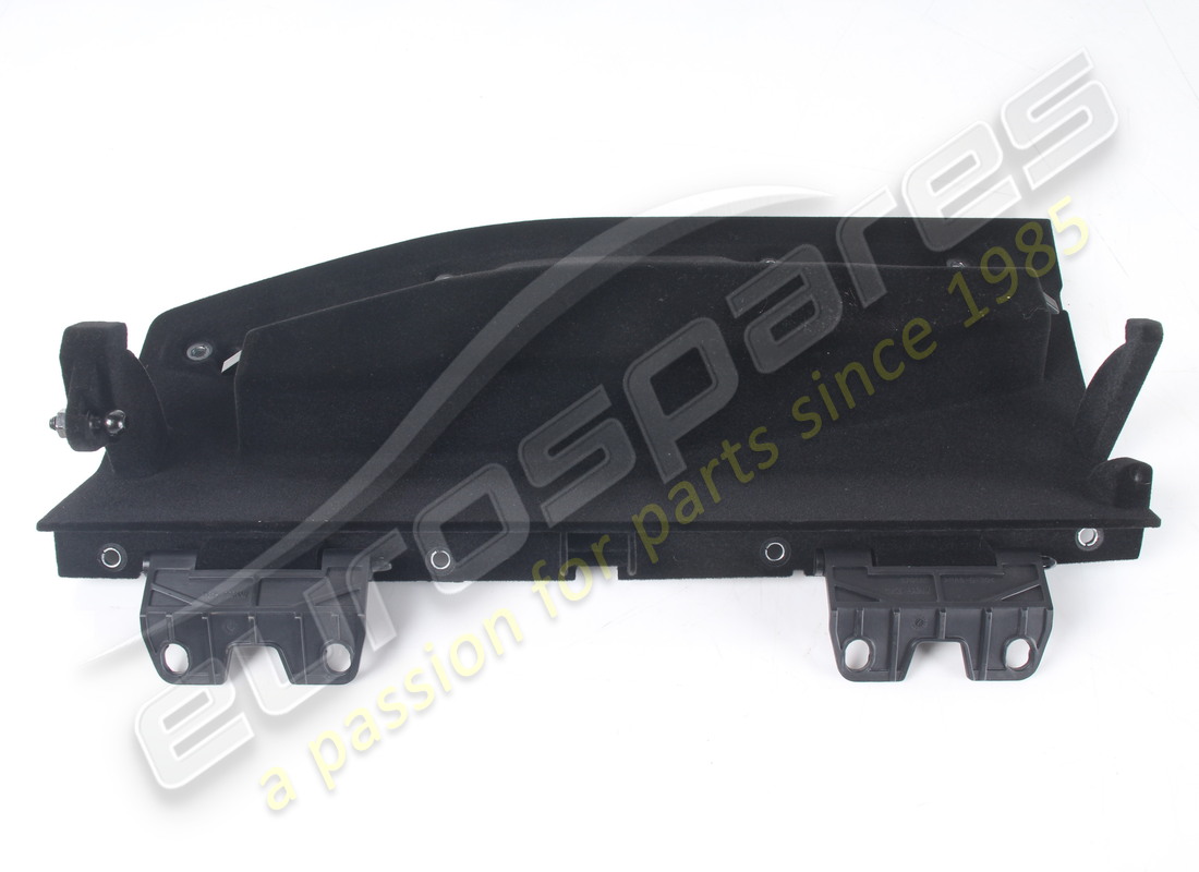 D'OCCASION Ferrari CONTROSPORTELLO VANO COMPLETE GDX. NUMÉRO DE PIÈCE 778574 (1) D'OCCASION Ferrari CONTROSPORTELLO VANO COMPLETE GDX. NUMÉRO DE PIÈCE 778574 (1)